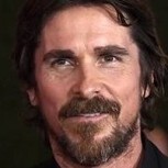 Se filtran fotos de Christian Bale en “Thor, Love and Thunder”: Transformación absoluta