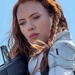 Filtran escena eliminada de “Black Widow”: Este era el final alternativo que Marvel descartó