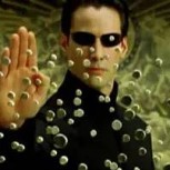 “Matrix 4″ ya tiene tráiler: Revelan nuevos detalles de la esperada película