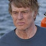Robert Redford cumple 85 años: El éxito de un galán marcado por la tragedia