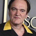 Quentin Tarantino contó detalles de la compleja relación con su madre: Reveló por qué jamás compartirá su fortuna con ella
