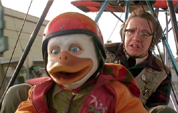 howard-the-duck-pelicula-marvel-1986