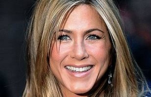 10 actrices de Hollywood que rompieron prejuicios y triunfan pasados los 50