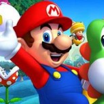 Confirman nueva película de “Super Mario Bros.”: Chris Pratt y Anya Taylor-Joy entre los protagonistas