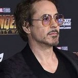 Robert Downey Jr. eligió su mejor película y sorprendió: No es “Iron Man”