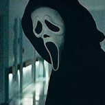 “Scream 5″ estrena su primer tráiler: La saga de terror regresa con su elenco original