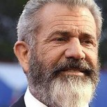Se viene “Arma Mortal 5″: Mel Gibson confirmó que dirigirá el cierre de la famosa saga