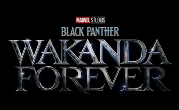 Black_Panther_Wakanda_Forever peliculas superheroes mas esperadas 2022