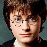 ¿Qué fue de los protagonistas de “Harry Potter”? Sus disímiles vidas, a 20 años de la primera película
