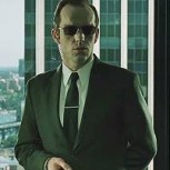 ¿Qué fue de Hugo Weaving, el recordado actor de “El señor de los anillos” y villano de “Matrix”? Las razones de su ausencia