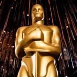 Óscar 2022: Lista completa de nominados, con “El poder del perro” logrando 12 candidaturas