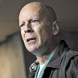 Premios Razzie 2022 nominan a Bruce Willis como el peor de todos, junto a otros bochornos del año