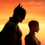 “The Batman”: Tras filtración, director libera impactante escena de 3 minutos