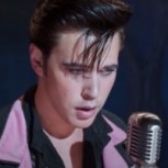 “Elvis”: Este es el esperado tráiler de la película biográfica sobre el “Rey del Rock”