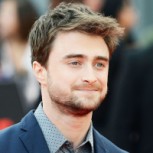 Daniel Radcliffe sorprende a todos al mostrarse con su novia: La relación lleva 10 años