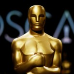 Óscar 2022: Dónde ver las 10 nominadas a Mejor Película