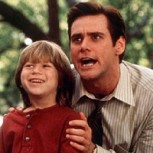 ¿Qué fue del hijo de Jim Carrey en “Mentiroso, mentiroso”? Ex niño actor tiene una vida muy distinta