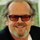 Jack Nicholson a los 85 años: Una vida marcada por amores, infidelidades y dolorosos secretos familiares