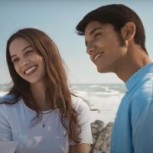“Ardiente paciencia”: Así será la primera película chilena de Netflix