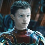 Detectan burdo error de continuidad en “Avengers: Infinity War”: Ni Spider-Man pudo evitarlo