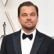 Leonardo DiCaprio: La famosa película de Disney que rechazó pese a millonaria oferta