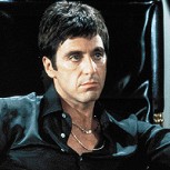 Netflix: 12 excelentes películas de todos los tiempos para no perderse
