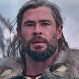 Nuevo tráiler de “Thor: Amor y Trueno” revela cómo luce Christian Bale como el villano Gorr