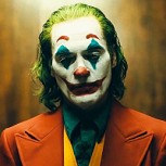 “Joker 2″ confirmada: Joaquin Phoenix se mostró leyendo el guion de la secuela