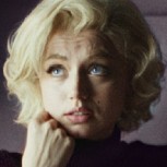 Ana de Armas como Marilyn Monroe: Así es el prometedor tráiler de la película de Netflix
