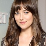 Dakota Johnson: Sus batallas personales y el giro en su carrera en busca de “autenticidad”