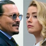 Veredicto en juicio Depp-Heard: Actriz deberá pagar millonaria indemnización