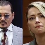 Juicio Depp vs Heard: Las declaraciones más relevantes del caso que pueden ser decisivas a la espera del veredicto