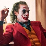 Secuela de “Joker” tendría un sorprendente cambio y a una nueva actriz como Harley Quinn
