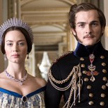 Películas sobre la realeza británica: 6 films recomendados para conocer la vida de reyes y reinas