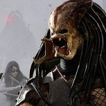Tráiler de “Prey”: Así es el esperado regreso de “Depredador” en la nueva película de la saga
