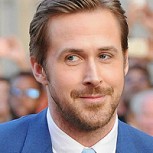 Ryan Gosling como “Ken”: Primera imagen del actor como el novio de Barbie divide opiniones