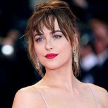 La agitada vida de Dakota Johnson antes del éxito: Divorcios, parientes famosos y depresión