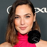 La evolución de Gal Gadot: De las pasarelas al ejército, hasta consagrarse estrella de cine