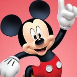 Disney en problemas por Mickey Mouse: El personaje podría tomar un nuevo e inesperado rumbo