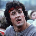 Sylvester Stallone frustrado por “Rocky”: El inesperado problema que tiene con su histórico personaje