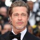 La lista negra de Brad Pitt: Revelan que hay actores a los que tiene “cortados”