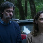 Primer tráiler de “El castigo”: La nueva película de Matías Bize con Néstor Cantillana y Antonia Zegers