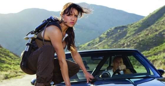 fast-and-furious-michelle-rodriguez