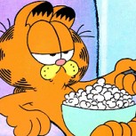 Nueva película de “Garfield”: Confirman los famosos actores que serán parte del elenco