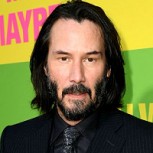 Keanu Reeves lo hizo de nuevo: Sorprendió a pareja de recién casados con gran muestra de humildad