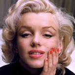 Marilyn Monroe: Los sonados romances de la mujer más buscada y solitaria del mundo