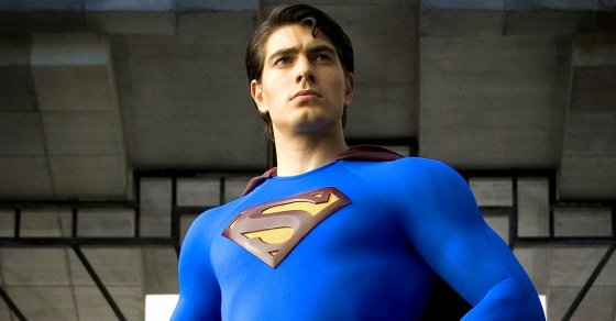  actor superman olvidado