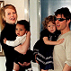 ¿Qué fue de Isabella, la hija de Nicole Kidman y Tom Cruise? Así es su vida hoy