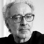 Murió Jean-Luc Godard: 5 películas para descubrir el cine del legendario director francés