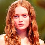 Sadie Sink suma elogios más allá de “Max” en “Stranger Things”: De la TV a estrella de cine